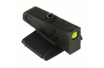 Image of Sig Sauer Front Sight, High, 1911-22 - 1911275-12-H-R