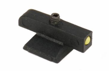 Image of Sig Sauer Front Sight, Low, 1911-22 - 1911275-12-L-R