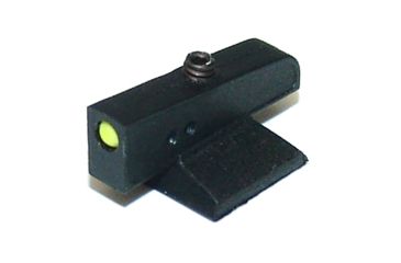 Image of Sig Sauer Front Sight, Med, 1911-22 - 1911275-12-M-R