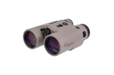 Image of KILO10K-ABS HD GEN II