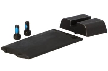 Image of SIG SAUER P320 Rear Sight Assembly - 8900415