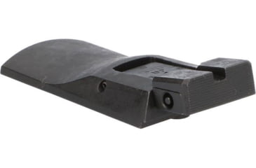 Image of SIG SAUER P320x5 Rear Sight Assembly - 8900235
