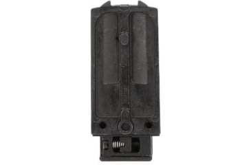 Image of SIG SAUER P320x5 Rear Sight Assembly - 8900235