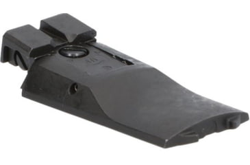 Image of SIG SAUER P320x5 Rear Sight Assembly - 8900235