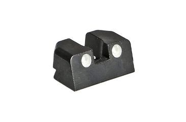 Image of Sig Sauer Rear Night Sight, #6 - P00008-6A-R