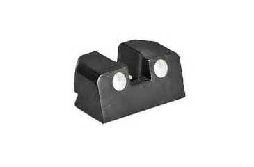 Image of SIG SAUER Rear Night Sight, Nsn 1005-01 - 11-760-001-R
