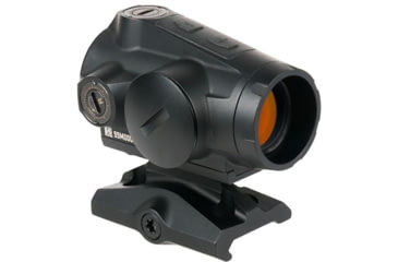 Image of SIG SAUER Romeo