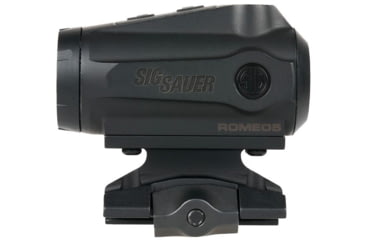 Image of SIG SAUER Romeo