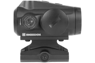 Image of SIG SAUER Romeo