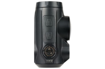 Image of SIG SAUER Romeo