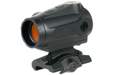 Image of SIG SAUER Romeo