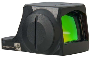 Image of SIG SAUER Romeo-X Reflx Sight 3Moa Grn Dot, SORX1380