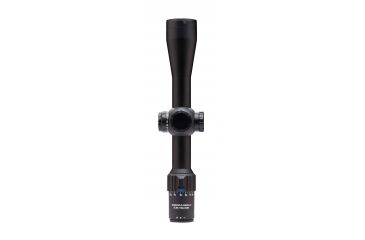Image of SIG SAUER Sierra3 BDX 10x42mm Rifle Scope 30mm Tube, Second Focal Plane, Black, Digital Ballistic Reticle, MOA, SOSBDX33111