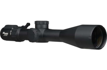 Image of SIG SAUER Easy 6-BDX 5-30x56mm 34mm Tube Second Focal Plane Rifle Scope