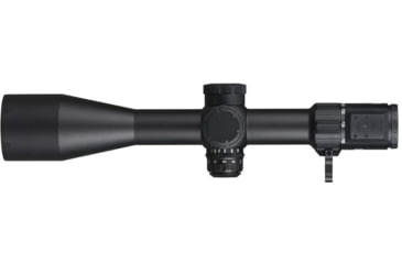 Image of SIG SAUER Easy 6-BDX 5-30x56mm 34mm Tube Second Focal Plane Rifle Scope