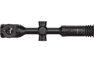 Image of SIG SAUER Echo RV35 2-16x35mm 30mm Tube Thermal Rifle Scope