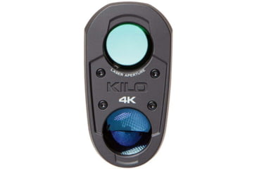 Image of SIG SAUER KILO4K 6x22mm Laser Rangefinders Monocular