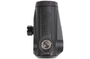 Image of SIG SAUER Romeo 5 XDR Gen II 1x20mm 2 MOA Red Dot Sight