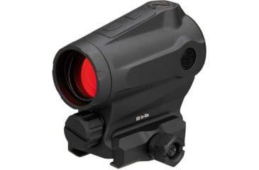 Image of SIG SAUER Romeo 5 XDR Gen II 1x20mm 2 MOA Red Dot Sight
