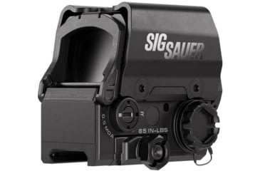 Image of SIG SAUER ROMEO 8T AMR