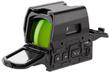 Image of SIG SAUER ROMEO 8T AMR