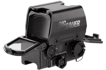 Image of SIG SAUER ROMEO 8T AMR