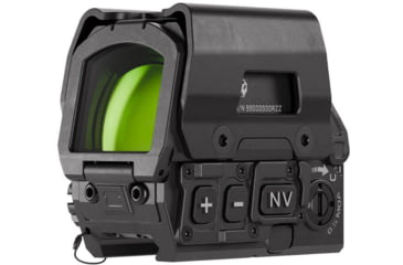 Image of SIG SAUER ROMEO 8T AMR