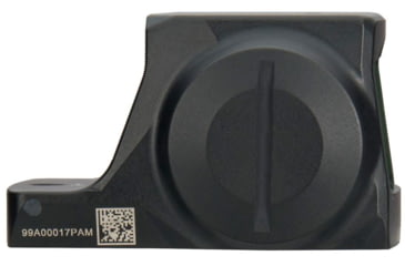 Image of SIG SORX1490 ROMEO-X REFLX SIGHT 6MOA GRN DOT CMP