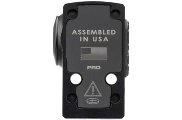 Image of SIG SORX1090 ROMEO-X REFLX SIGHT 6MOA GRN DOT PRO