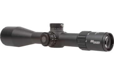 Image of SIG SAUER Tango DMR 5-30x56mm 34mm Tube First Focal Plane Rifle Scope