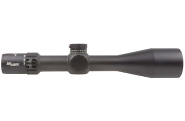 Image of SIG SAUER Tango DMR 5-30x56mm 34mm Tube First Focal Plane Rifle Scope