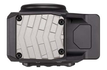 Image of SIG SAUER Xray5 3.5 MOA Advanced Reflex Red Dot Sight
