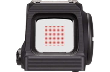 Image of SIG SAUER Xray5 3.5 MOA Advanced Reflex Red Dot Sight