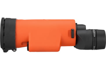 Image of SIG SAUER Zulu6 HDX Pro OIS 18x50mm Schmidt-Pechan Prism Marine Binocular