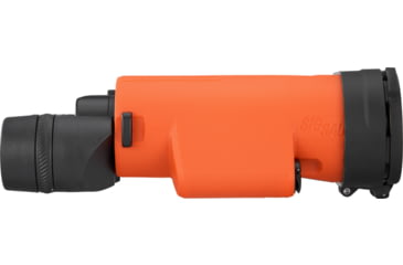 Image of SIG SAUER Zulu6 HDX Pro OIS 18x50mm Schmidt-Pechan Prism Marine Binocular