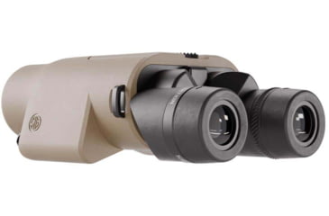 Image of SIG SAUER Zulu6 Hdx Pro SSSOZ6WP1642