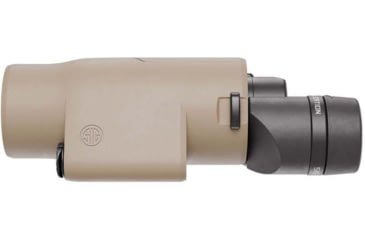 Image of SIG SAUER Zulu6 Hdx Pro SSSOZ6WP1642