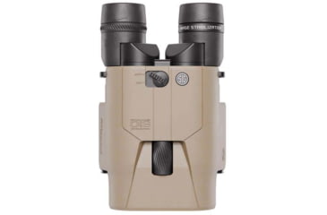 Image of SIG SAUER Zulu6 Hdx Pro SSSOZ6WP1642