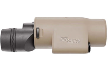 Image of SIG SAUER Zulu6 Hdx Pro SSSOZ6WP1642