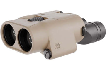 Image of SIG SAUER Zulu6 Hdx Pro SSSOZ6WP1642