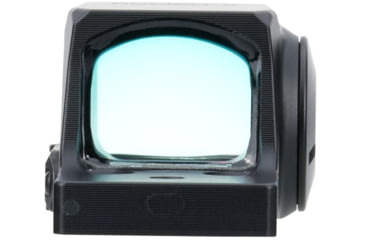 Image of SIG SORX1370 ROMEO-X REFLX SIGHT GRN CIRCLE DOT