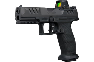 Image of SIG SORX1370 ROMEO-X REFLX SIGHT GRN CIRCLE DOT
