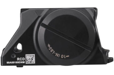 Image of SIG SORX1580 ROMEO-X REFLX SIGHT 3MOA GRN DOT LOC