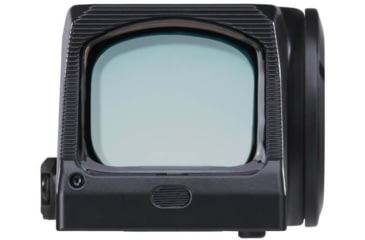 Image of SIG SORX1580 ROMEO-X REFLX SIGHT 3MOA GRN DOT LOC