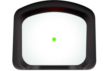 Image of SIG SORX1580 ROMEO-X REFLX SIGHT 3MOA GRN DOT LOC