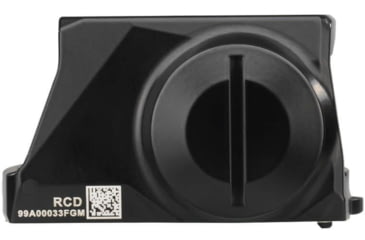 Image of SIG SORX1680 ROMEO-X REFLX SIGHT 3MOA GRN DOT LOC