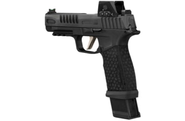 Image of SIG SORX1680 ROMEO-X REFLX SIGHT 3MOA GRN DOT LOC