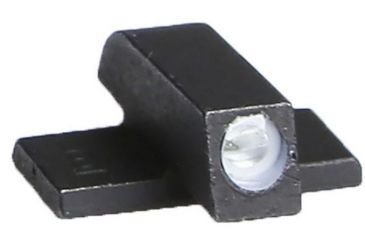 Image of SIG SAUER Sight, Front, Night, 1911 - SIGHT-NIGHT-FRT-1911