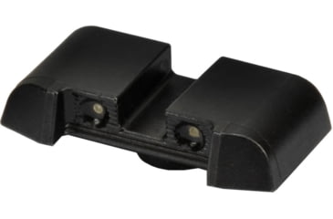 Image of SIG SAUER Sight, Rear Plate, Top With Vials, No8, 1302267-08-R