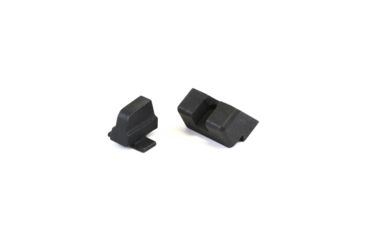 Image of SIG SAUER Siglite Suppressor Night Sight Set, P220 - SIGHT-SIGLITE-SUP